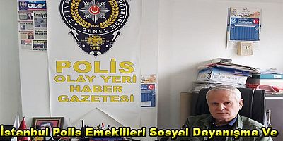 24 Temmuz Gazeteciler  ve Basın Bayramımız Kutlu olsun