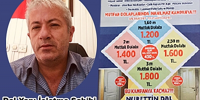 24 Temmuz Gazeteciler ve Basın Bayramınız Kutlu olsun