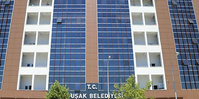 ŞEHRE DAİR MERAK EDİLENLER YANIT BULDU..