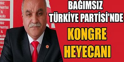 AHMET KOZAK: DÜNYANIN ZİRVESİNE ALTIN HARFLERLE YAZDIRACAGIZ!!!!  