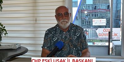 Halk’ın sesi BAROLAR el pençe olmaya zorlanıyor..