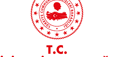 KORONAVİRÜS'E KARŞI YENİ TEDBİRLER ALINDI. 