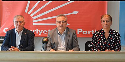 Sarayda Tereyağı Bal,7000 Esnaf Kepenk Kapattı Bu ne  Hal.!!