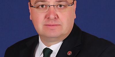 Tasarrufu  Gazetecilerden  değil, başka yerlerden başlatın.